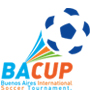 BA Cup
