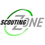 Scoutingzone