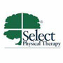 Select Therapy