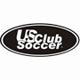 US Club