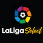 LaLiga Select