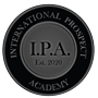 International Prospect Academy