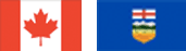 Canada - Alberta