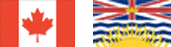 Canada - British Columbia