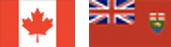 Canada - Manitoba