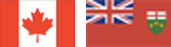 Canada - Ontario