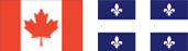 Canada - Quebec