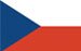 Czech Republic