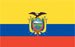Ecuador