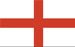 England