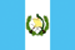 Guatemala