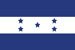 Honduras