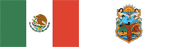Mexico - Baja California Norte