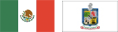 Mexico - Nuevo León