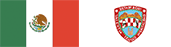 Mexico - Chihuahua