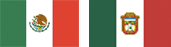 Mexico - Estado de Mexico