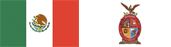 Mexico - Sinaloa
