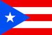 Puerto Rico